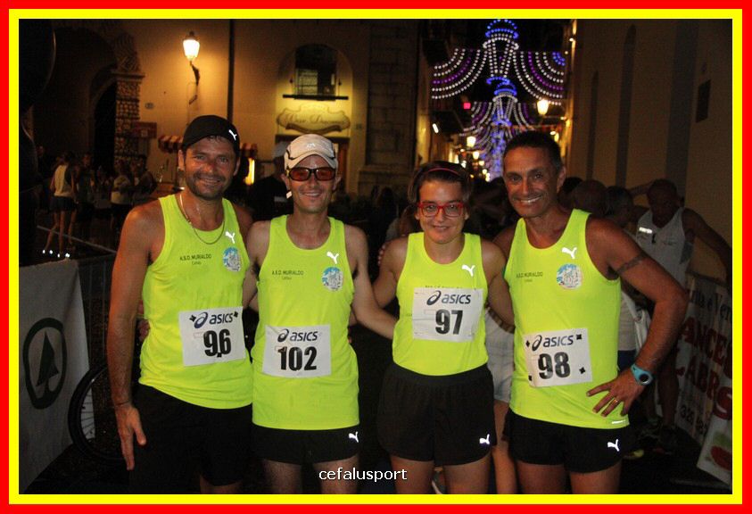 180804 Giro Podistico 056_tn.JPG